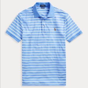 Ralph Lauren Polo